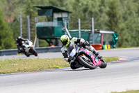 15-to-17th-july-2013;Brno;event-digital-images;motorbikes;no-limits;peter-wileman-photography;trackday;trackday-digital-images